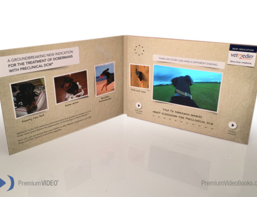 Pharmaceutical Veterinary Video Books