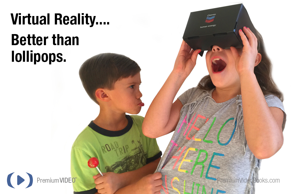 kids-love-virtual-reality